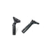 INTERCLEAN - HOUND DOG SQUEEGEE HANDLE