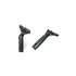 INTERCLEAN - HOUND DOG SQUEEGEE HANDLE