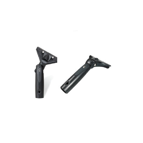 INTERCLEAN - HOUND DOG SQUEEGEE HANDLE