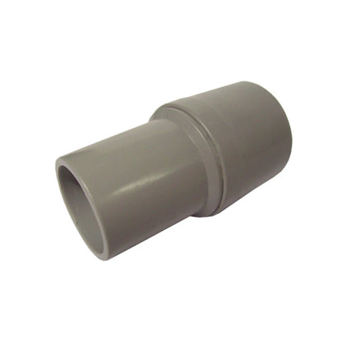 CS - SWIVEL CUFF - 38MM