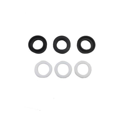 BAR - SEAL KIT-PISTON SCOUT