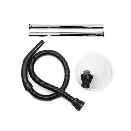 PV - HOSE COMPLETE FOR PACVAC