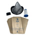 PACVAC - VELO SERVICE KIT