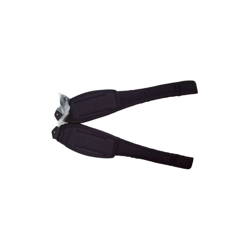 CS - SHOULDER STRAP-NILFISK/PULL/GD5 -PR