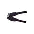 CS - SHOULDER STRAP-NILFISK/PULL/GD5 -PR