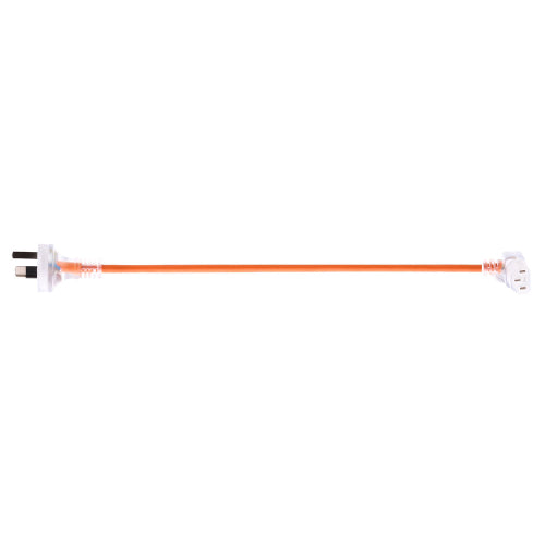 PACVAC - SHORT LEAD IEC -SUPERPRO 700