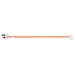 PACVAC - SHORT LEAD IEC -SUPERPRO 700