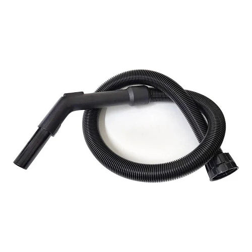 PACVAC - HOSE COMPLETE PACVAC 700 NEW