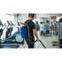 PACVAC - VELO CORDED BACK PACK VACUUM