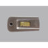 ET - REPLACEMENT BLADES FOR SNAPPY SCRAP