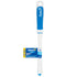 OATES - SOFT GRIP GROUT BRUSH