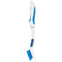 OATES - SOFT GRIP GROUT BRUSH