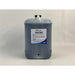 ACCESS - SUPER BOWL 12.5% THICK - 25L