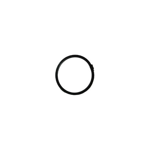 CS - BRUSH FOR SPINNER TOOL