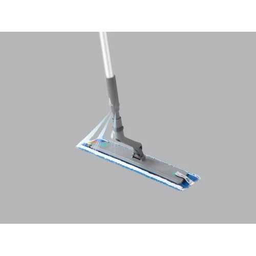 IC - SUIRT MOP FIXED HANDLE