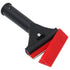 NAB - SMALL WINDOW SCRAPER 9.5 cm