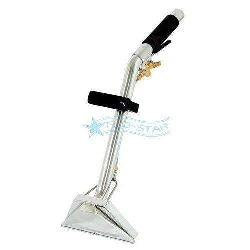 CS - STAIR TOOL SHORT, 29