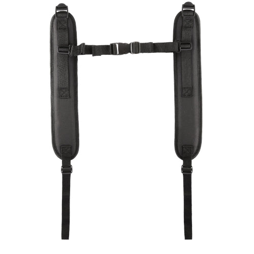PV - SHOULDER STRAP PAIR (700 SERIES