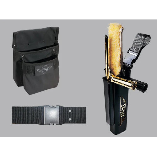 ET - NYLON UTILITY POUCH