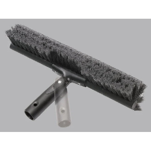ET - SUPER BRUSH HEAD
