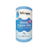 WP - WHISPER WIPE ROLL HEAVY DUTY BLUE