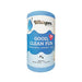 WP - WHISPER WIPE ROLL HEAVY DUTY BLUE