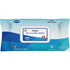 SF - 75% ALCOHOL ANTIBACTERIAL WIPES 50