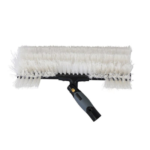 EUREKA - LIGHTWEIGHT SWIVAL BRUSH