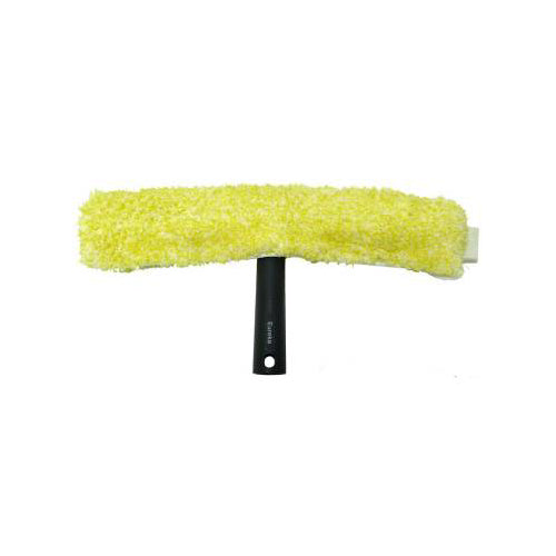 NAB - SOFT WASHER COVER WITH T BAR 450mm