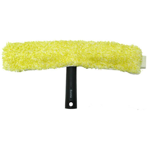 NAB - SOFT WASHER COVER WITH T BAR 350mm
