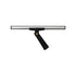EUREKA - SWIVEL T-BAR ALIMINIUM 22"