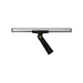 EUREKA - SWIVEL T-BAR ALIMINIUM 14"
