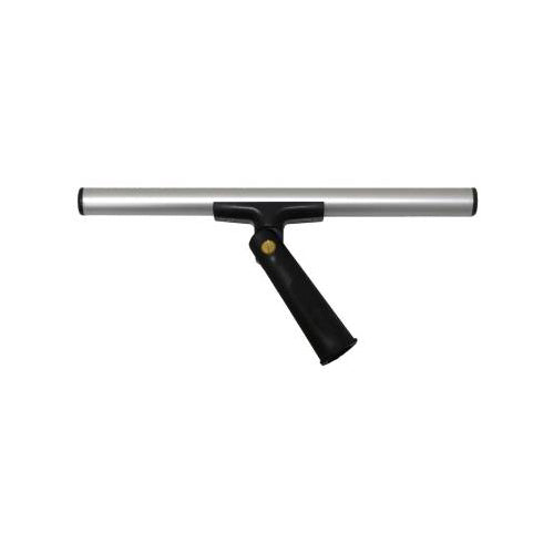 EUREKA - SWIVEL T-BAR ALIMINIUM 22"
