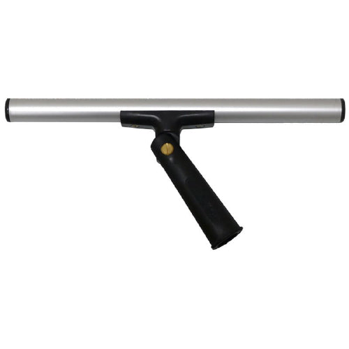 EUREKA -  SWIVEL T-BAR ALIMINIUM 18"
