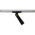 EUREKA - SWIVEL T-BAR ALIMINIUM 22"