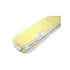 EUREKA - STANDARD YELLOW WASHER 10"