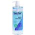 SF - RINSE FREE HAND SANITISER 1000ML