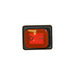 CS - ON/OFF SWITCH FOR BACKPACK GHIBLI T