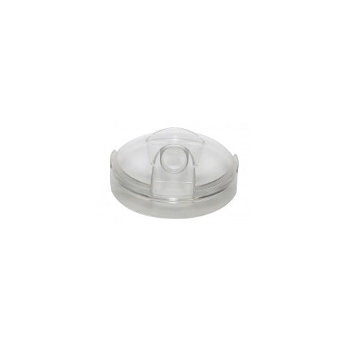 CS - CLEAR LID FOR T1 BACKPACK(VERS 2&3)