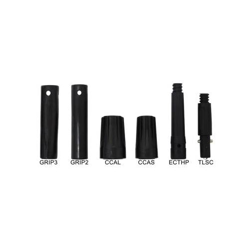 EUREKA -  TELESCOPIC POLE CONE