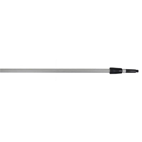 EUREKA -  TELESCOPIC POLE 1.2M