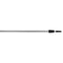 EUREKA -  TELESCOPIC POLE 1.2M