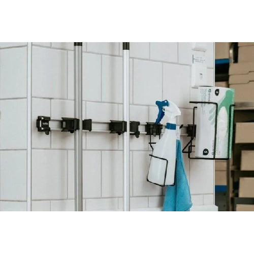 IC - TOOLFLEX ONE HOLDER KIT BLACK 94CM