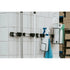 IC - TOOLFLEX ONE HOLDER KIT BLACK 94CM