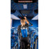 PACVAC - VELO GO BACK PACK VACUUM