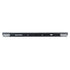 UNGER - NINJA CHANNEL & RUBBER 55 CM
