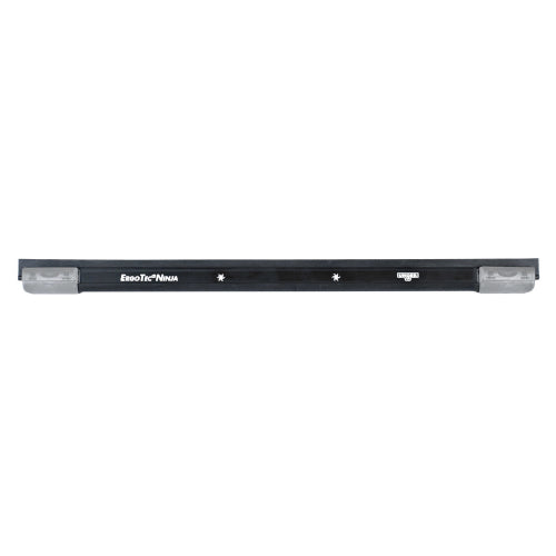 PM - NINJA CHANNEL & RUBBER 65 CM AC65