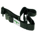 UNGER - THE BELT