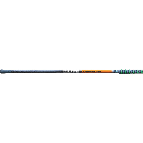 UNGER - NLITE CARBON 24K MAIN POLE 8.6M