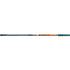 UNGER - NLITE CARBON 24K MAIN POLE 8.6M